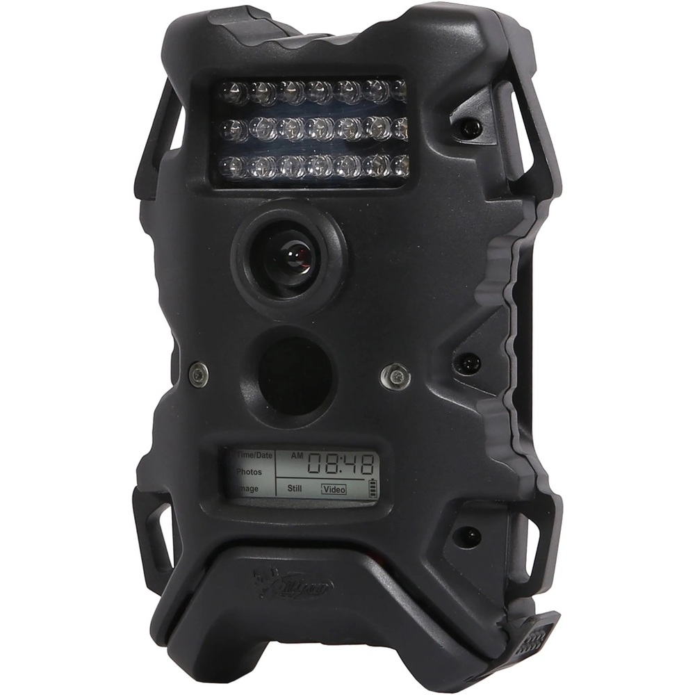 Wildgame Innovations Terra 5 Camera Trap